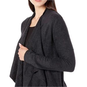 SOLD:Barefoot dream cardigan